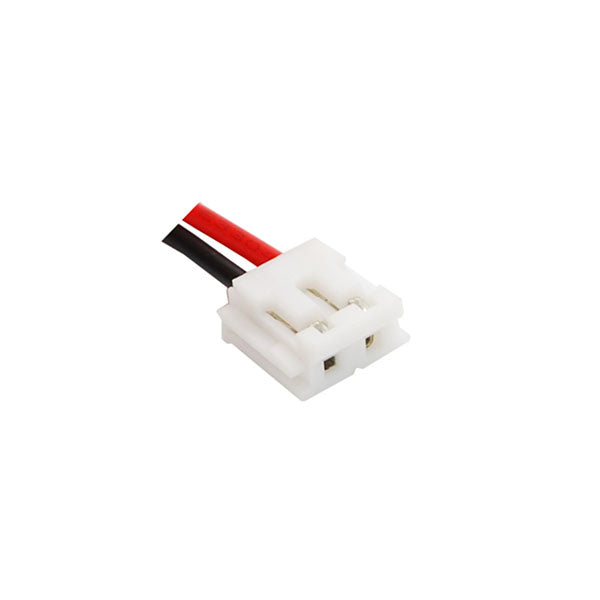 Cameron Sino Acv100Mb Battery Replacement For Audioline Baby Phone