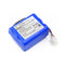 Cameron Sino Adl200Rx Battery Replacement For At And T Cable Modem