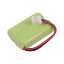 Cameron Sino Adl780Cl Battery Replacement For Audioline Cordless Phone
