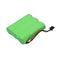 Cameron Sino Adl930Cl Battery Replacement For Aeg Cordless Phone