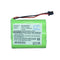 Cameron Sino Adl930Cl Battery Replacement For Aeg Cordless Phone