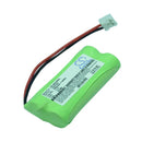 Cameron Sino Adl970Cl Battery Replacement For Alcatel Cordless Phone