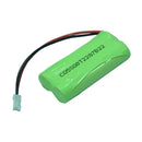 Cameron Sino Adl970Cl Battery Replacement For Alcatel Cordless Phone