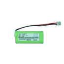 Cameron Sino Adl970Cl Battery Replacement For Alcatel Cordless Phone