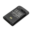 Cameron Sino Adt690Cl Battery Replacement For Aastra Cordless Phone