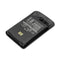 Cameron Sino Adt690Cl Battery Replacement For Aastra Cordless Phone