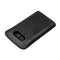 Cameron Sino Adt690Cl Battery Replacement For Aastra Cordless Phone