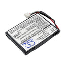Cameron Sino Aef510Cl Battery Replacement For Aeg Cordless Phone