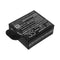 Cameron Sino Aes900Mc Battery Replacement For Aee Camera
