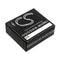 Cameron Sino Aes900Mc Battery Replacement For Aee Camera
