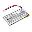 Cameron Sino Afc100Sl Battery Replacement For Acme Camera
