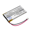 Cameron Sino Afc100Sl Battery Replacement For Acme Camera