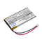 Cameron Sino Afc100Sl Battery Replacement For Acme Camera