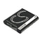 Cameron Sino Agf147Mc Battery Replacement For Agfa Camera