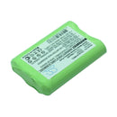 Cameron Sino Ald180Cl Battery Replacement For At And T Cordless Phone