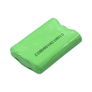Cameron Sino Ald180Cl Battery Replacement For At And T Cordless Phone