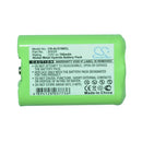 Cameron Sino Ald180Cl Battery Replacement For At And T Cordless Phone