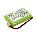 Cameron Sino Ald935Cl Battery Replacement For Audioline Cordless Phone