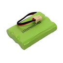 Cameron Sino Ald935Cl Battery Replacement For Audioline Cordless Phone