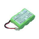 Cameron Sino Ald960Cl Battery Replacement For Audioline Cordless Phone