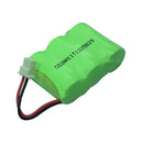 Cameron Sino Ald960Cl Battery Replacement For Audioline Cordless Phone