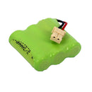 Cameron Sino Ald970Cl Battery Replacement For Audioline Cordless Phone