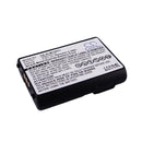 Cameron Sino Alm100Cl Battery Replacement For Alcatel Cordless Phone