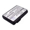 Cameron Sino Alm100Cl Battery Replacement For Alcatel Cordless Phone