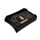 Cameron Sino Alm110Cl Battery Replacement For Alcatel Cordless Phone