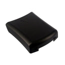 Cameron Sino Alm110Cl Battery Replacement For Alcatel Cordless Phone