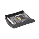 Cameron Sino Alm200Cl Battery Replacement For Alcatel Cordless Phone