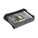 Cameron Sino Alm200Cl Battery Replacement For Alcatel Cordless Phone