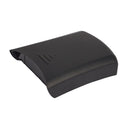 Cameron Sino Alm200Cl Battery Replacement For Alcatel Cordless Phone