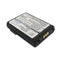 Cameron Sino Alm300Cl Battery Replacement For Alcatel Cordless Phone