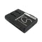 Cameron Sino Alm300Cl Battery Replacement For Alcatel Cordless Phone