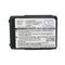 Cameron Sino Alm300Cl Battery Replacement For Alcatel Cordless Phone