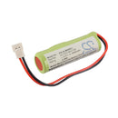 Cameron Sino Alm406Cl Battery Replacement For Alcatel Cordless Phone