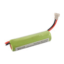 Cameron Sino Alm406Cl Battery Replacement For Alcatel Cordless Phone