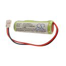 Cameron Sino Alm406Cl Battery Replacement For Alcatel Cordless Phone