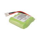 Cameron Sino Alm590Cl Battery Replacement For Alcatel Cordless Phone