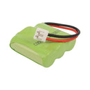 Cameron Sino Alm590Cl Battery Replacement For Alcatel Cordless Phone