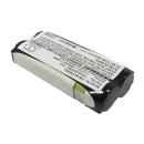 Cameron Sino Alt323Cl Battery Replacement For Aeg Cordless Phone