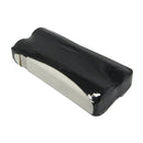Cameron Sino Alt323Cl Battery Replacement For Aeg Cordless Phone