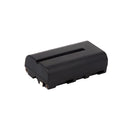Cameron Sino Aml710Bl Battery Replacement For Aml Barcode Scanner