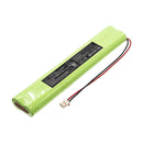 Cameron Sino Amp170Bt Battery Replacement For Aem Alarm System
