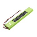 Cameron Sino Amp170Bt Battery Replacement For Aem Alarm System