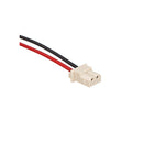 Cameron Sino Amp170Bt Battery Replacement For Aem Alarm System