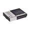 Cameron Sino Apx700Mc Battery Replacement For Actionpro Camera