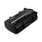 Cameron Sino Art022Rc Battery Replacement For Arris Cable Modem