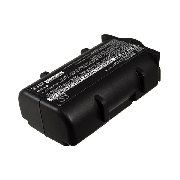 Cameron Sino Art022Rc Battery Replacement For Arris Cable Modem